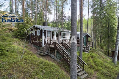 /international/fi/savikiventie-171-kuopio-northern-savonia-310108372941/