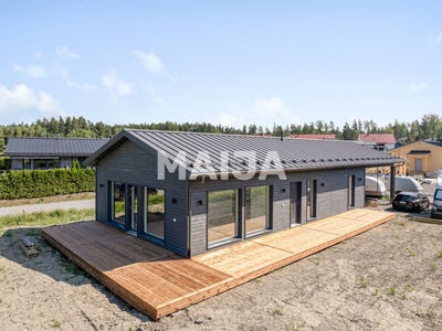 /international/fi/paimenkatu-27-raisio-southwest-finland-310101172670/?lang=zh-cn