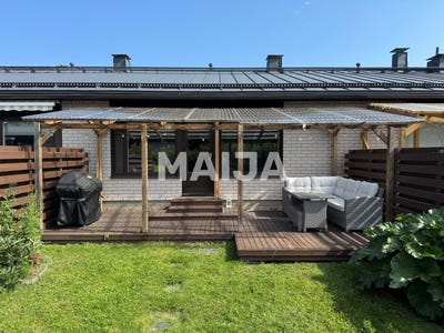 /international/fi/vaaralankulma-13-vantaa-uusimaa-310101033835/?lang=zh-tw