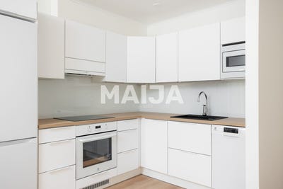 /international/fi/sohlberginkatu-2-jyvaskyla-central-finland-310106419545/