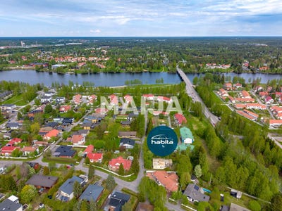 /international/fi/pennantie-4-oulu-northern-ostrobothnia-310102964658/