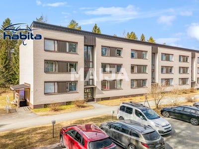 /international/fi/liisantie-1-oulu-northern-ostrobothnia-310108082451/