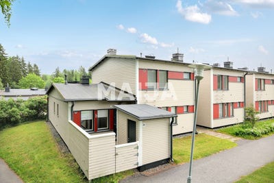 /international/fi/sunankalliontie-29-espoo-uusimaa-310100535789/?lang=zh-tw