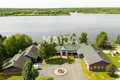 /international/fi/paloperantie-53-tervola-lapland-310098869492/?lang=en