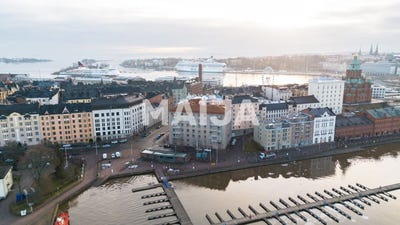 /international/fi/satamakatu-4-helsinki-uusimaa-310100646283/?lang=zh-tw