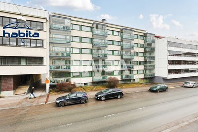 /international/fi/raastuvankatu-49-vaasa-ostrobothnia-310107738610/
