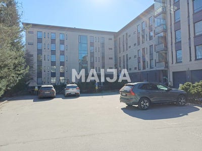 /international/fi/orvokkikuja-4-vantaa-uusimaa-310105911277/