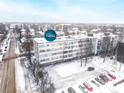 /international/fi/syrjakatu-2-oulu-northern-ostrobothnia-310102861807/