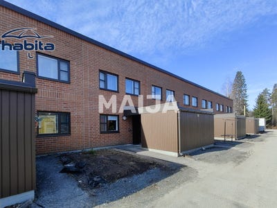 /international/fi/mustikkakuja-1-3-jyvaskyla-central-finland-310107522622/