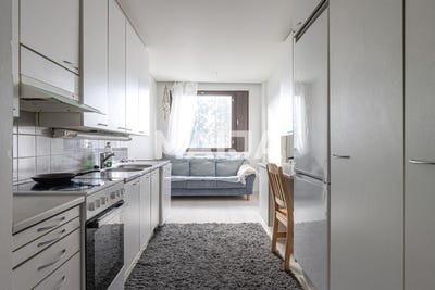 /international/fi/leppakaarteentie-12-siilinjarvi-northern-savonia-310103243360/