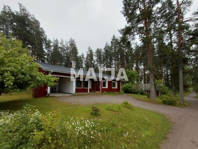 /international/fi/fagervikintie-503-inga-uusimaa-310099682311/?lang=zh-tw