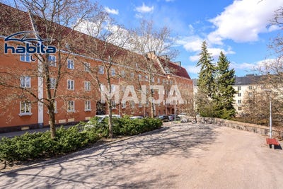 /international/fi/hauhontie-6-8-helsinki-uusimaa-310108101939/
