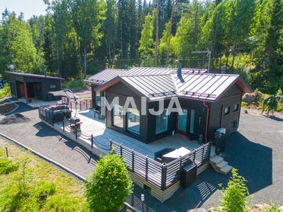 /international/fi/kajaniementie100-urjala-pirkanmaa-310101033178/?lang=zh-cn