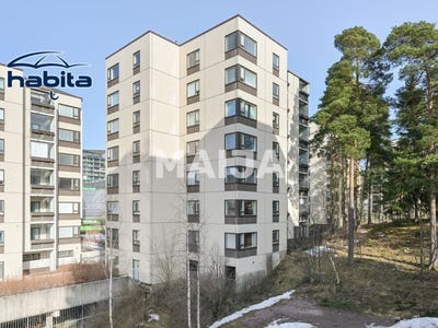 /international/fi/itatuulenkuja-1-espoo-uusimaa-310106577849/