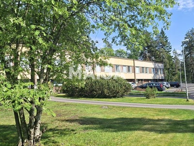 /international/fi/kumputie-3-kouvola-kymenlaakso-310103781442/