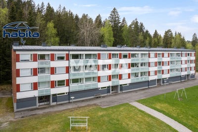 /international/fi/metsarinteenkatu-5-lahti-paijanne-tavastia-310108263009/