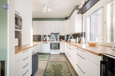 /international/fi/pitkajarventie-7-9-espoo-uusimaa-310105376649/