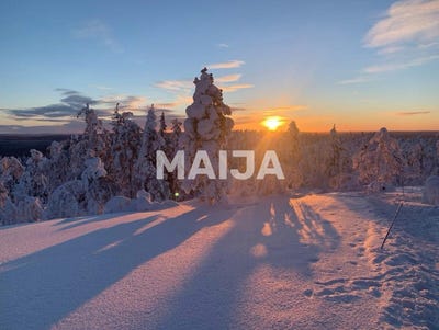 /international/fi/pitkavaarantie-170-kemijarvi-lapland-310106050899/