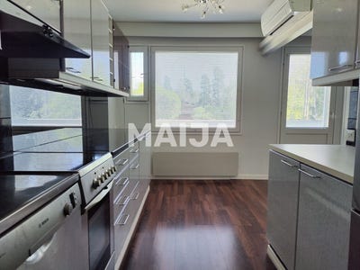 /international/fi/pappikallionkatu-kouvola-kymenlaakso-310099653549/?lang=zh-tw