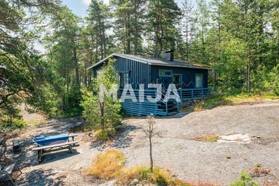 /international/fi/kirkonmaa-580-kotka-kymenlaakso-310101132572/?lang=zh-tw