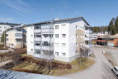 /international/fi/laukaantie-17-laukaa-central-finland-310108156691/