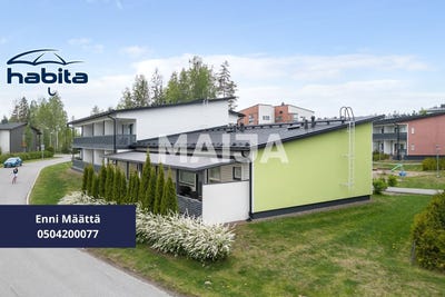 /international/fi/mansikka-ahontie-1-hyvink-uusimaa-310108211170/