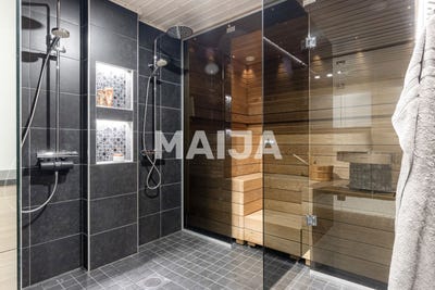 /international/fi/ainolankatu-6-kuopio-northern-savonia-310106593016/