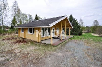 /international/fi/louentie-308-tervola-lapland-310099937065/?lang=en