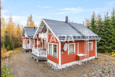 /international/fi/tiirinniementie-25-29-tiirinkalliontie-9-15-kuopio-northern-savonia-310102954868/