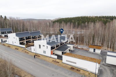 /international/fi/korteniityntie-29-jyvaskyla-central-finland-310107179406/