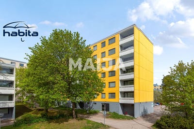 /international/fi/evastie-8-vantaa-uusimaa-310108306350/