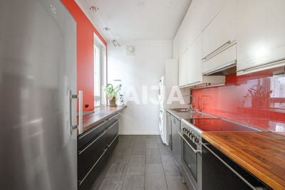 /international/fi/annankatu-3-helsinki-uusimaa-310108182739/