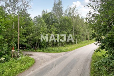 /international/fi/immersbyntie-328-sipoo-uusimaa-310101281296/?lang=zh-tw