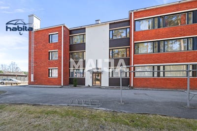 /international/fi/suohaukantie-3-oulu-northern-ostrobothnia-310107969597/