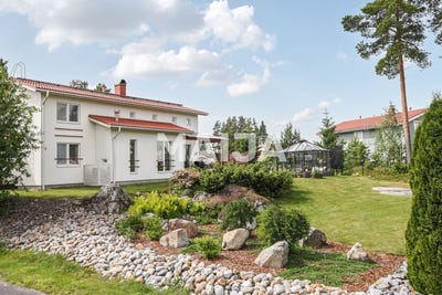 /international/fi/peltopyyntie-2-vaasa-ostrobothnia-310101273125/?lang=zh-cn