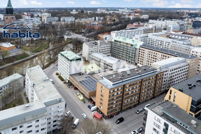 /international/fi/yliopistonkatu-6-turku-southwest-finland-310108212549/