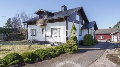 /international/fi/rukkijoentie-7-paimio-southwest-finland-310107467539/