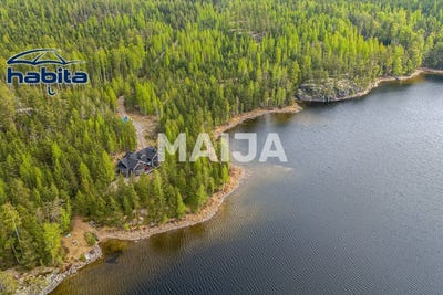 /international/fi/ruokotaipaleentie-1236-puumala-southern-savonia-310108159365/