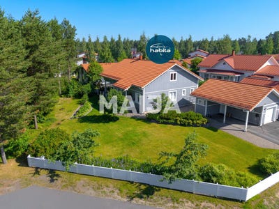 /international/fi/urputie-10-oulu-northern-ostrobothnia-310101133130/?lang=zh-tw