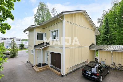 /international/fi/kuusitie-1-vantaa-uusimaa-310100490577/?lang=zh-tw
