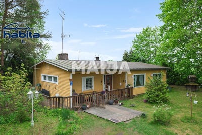 /international/fi/pertuntie-279-nurmijarvi-uusimaa-310108399995/