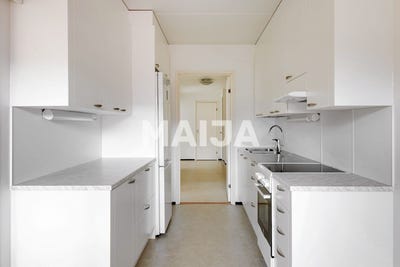 /international/fi/kielotie-17-vantaa-uusimaa-310107360639/