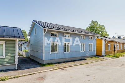 /international/fi/reiponkatu-16-raahe-northern-ostrobothnia-310100931655/?lang=zh-cn