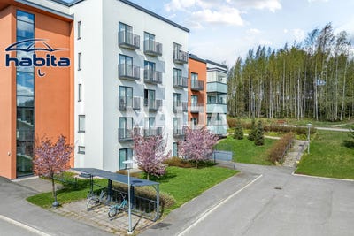 /international/fi/tarutie-22-kirkkonummi-uusimaa-310108180998/