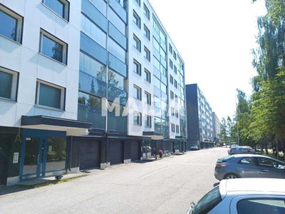 /international/fi/poikkikatu-3-lahti-paijanne-tavastia-310100958416/?lang=en