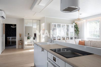 /international/fi/tuomikuja-kouvola-kymenlaakso-310102843709/