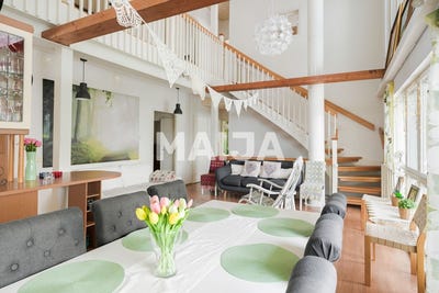 /international/fi/asolantie-7-vantaa-uusimaa-310106428903/