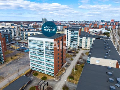 /international/fi/rautatienkatu-76-oulu-northern-ostrobothnia-310107738944/