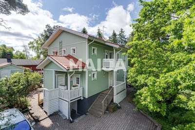 /international/fi/fastbolentie-15-helsinki-uusimaa-310107676228/