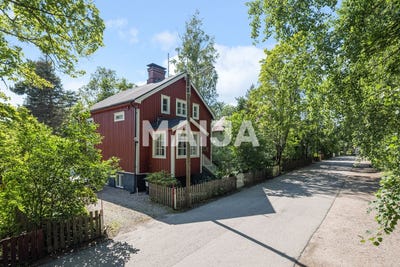 /international/fi/kaironkatu-12-helsinki-uusimaa-310101031749/?lang=zh-cn
